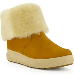 New Pomar - Women's Paljakka GTX Boot - Winterschuhe