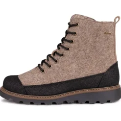 Best - Women's Perho GTX Ankle Boot - Winterschuhe Winterschuhe|Winterschuhe