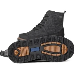 Best - Women's Perho GTX Ankle Boot - Winterschuhe Winterschuhe|Winterschuhe