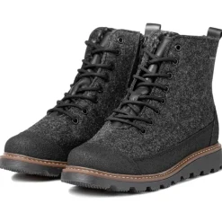Best - Women's Perho GTX Ankle Boot - Winterschuhe Winterschuhe|Winterschuhe