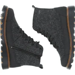 Best - Women's Perho GTX Ankle Boot - Winterschuhe Winterschuhe|Winterschuhe