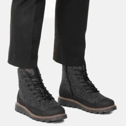 Best - Women's Perho GTX Ankle Boot - Winterschuhe Winterschuhe|Winterschuhe