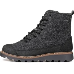 Best - Women's Perho GTX Ankle Boot - Winterschuhe Winterschuhe|Winterschuhe