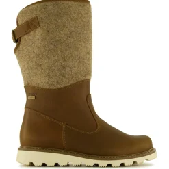 Clearance - Women's Pokka GTX Boot - Winterschuhe Winterschuhe|Winterschuhe
