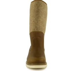 Clearance - Women's Pokka GTX Boot - Winterschuhe Winterschuhe|Winterschuhe
