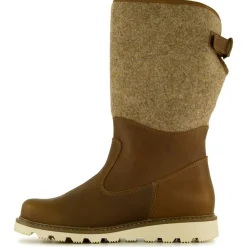 Clearance - Women's Pokka GTX Boot - Winterschuhe Winterschuhe|Winterschuhe