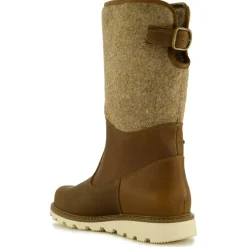 Clearance - Women's Pokka GTX Boot - Winterschuhe Winterschuhe|Winterschuhe