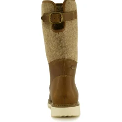 Clearance - Women's Pokka GTX Boot - Winterschuhe Winterschuhe|Winterschuhe
