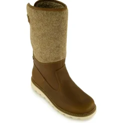 Clearance - Women's Pokka GTX Boot - Winterschuhe Winterschuhe|Winterschuhe