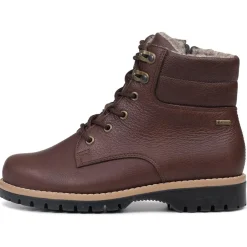 Online - Women's Rae GTX Ankle Boot - Winterschuhe Winterschuhe|Winterschuhe