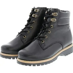 Online - Women's Rae GTX Ankle Boot - Winterschuhe Winterschuhe|Winterschuhe