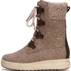 Best - Women's Reki GTX Boot - Winterschuhe Winterschuhe|Winterschuhe