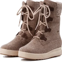 Best - Women's Reki GTX Boot - Winterschuhe Winterschuhe|Winterschuhe