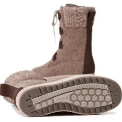 Best - Women's Reki GTX Boot - Winterschuhe Winterschuhe|Winterschuhe