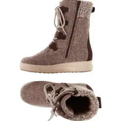 Best - Women's Reki GTX Boot - Winterschuhe Winterschuhe|Winterschuhe