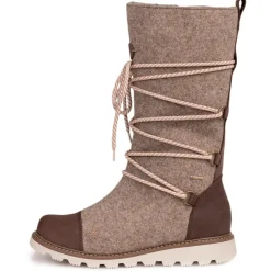Clearance - Women's Ruka GTX Boot - Winterschuhe Winterschuhe|Winterschuhe