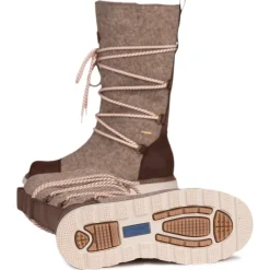 Clearance - Women's Ruka GTX Boot - Winterschuhe Winterschuhe|Winterschuhe