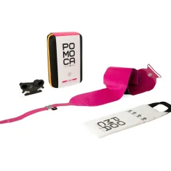 Discount - Free Pro - Ready2Climb 140 - Skifelle Ski-Ausrüstung|Skifelle