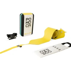 Sale Pomoca - Tour Explore - Ready2Climb 100 - Skifelle Yellow