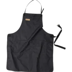 Best - CampFire Apron Outdoor-Küche|Töpfe & Geschirr