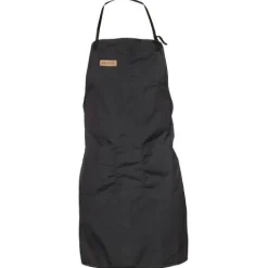 Best - CampFire Apron Outdoor-Küche|Töpfe & Geschirr