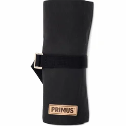 Best Primus - CampFire Prep Set - Zubehör-Set Stainless / Wood