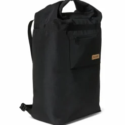 Best Primus - Cooler Backpack - Kühltasche Black