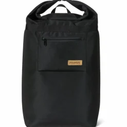 Best Primus - Cooler Backpack - Kühltasche Black