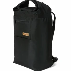 Best Primus - Cooler Backpack - Kühltasche Black