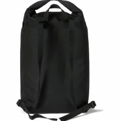 Best Primus - Cooler Backpack - Kühltasche Black