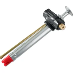 Clearance Primus - Ergopump - Ersatzteil