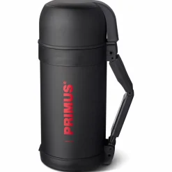 Best Primus - Food Vacuum Bottle - Essensaufbewahrung