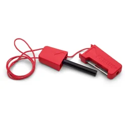 Sale - Ignition Steel - Feuerstahl Trekkingausrüstung|Outdoor-Küche