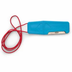 Sale - Ignition Steel - Feuerstahl Trekkingausrüstung|Outdoor-Küche