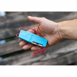 Sale - Ignition Steel - Feuerstahl Trekkingausrüstung|Outdoor-Küche