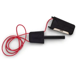 Sale - Ignition Steel - Feuerstahl Trekkingausrüstung|Outdoor-Küche