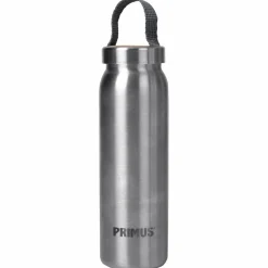 Best Primus - Klunken Vacuum Bottle 0.5 - Isolierflasche