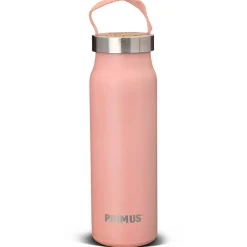 Best Primus - Klunken Vacuum Bottle 0.5 - Isolierflasche