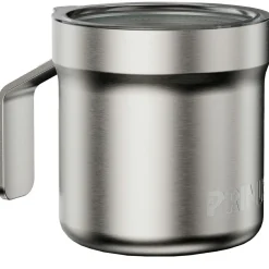 Primus - Koppen Mug - Isolierbecher Clearance