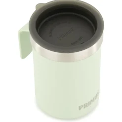 Primus - Koppen Mug - Isolierbecher Clearance