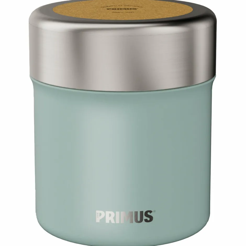 Primus - Preppen Vacuum Jug - Essensaufbewahrung