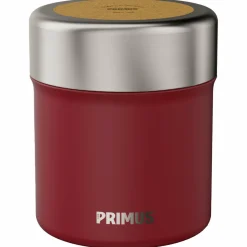 Primus - Preppen Vacuum Jug - Essensaufbewahrung