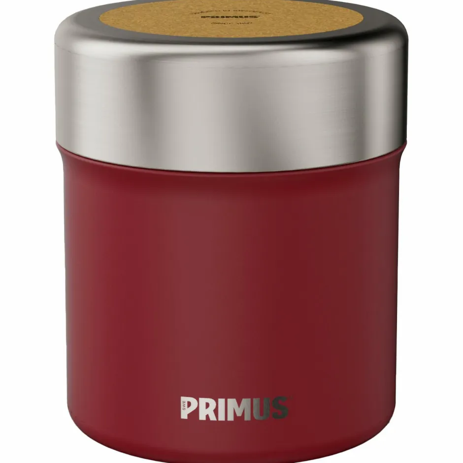 Primus - Preppen Vacuum Jug - Essensaufbewahrung