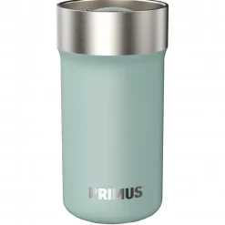 Primus - Slurken Vacuum Mug - Isolierbecher Sale