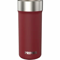 Primus - Slurken Vacuum Mug - Isolierbecher Sale