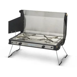 Primus - Tupike Stove II DE - Gaskocher Metal New