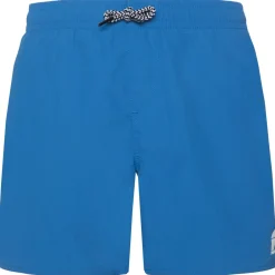 Protest - Boy's PRTCulture JR - Boardshorts Hot