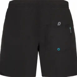 Protest - Boy's PRTCulture JR - Boardshorts Hot
