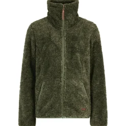 Protest - Girl's PRTRiri JR Full Zip Top - Fleecejacke Outlet