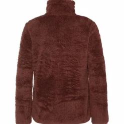 Protest - Girl's PRTRiri JR Full Zip Top - Fleecejacke Outlet